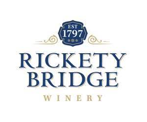 Kimberly Cates Marketing Director, Rickety Bridge Winery
